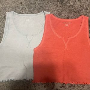 Extra large crop top tank tops woman’s